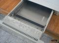 Tiskárna HP LaserJet II P